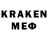 Кетамин ketamine Nikita Grablin