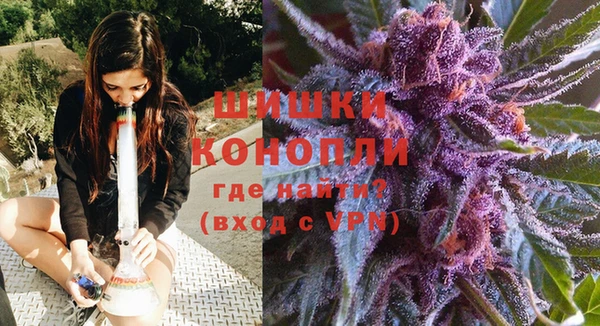 дмт Бутурлиновка