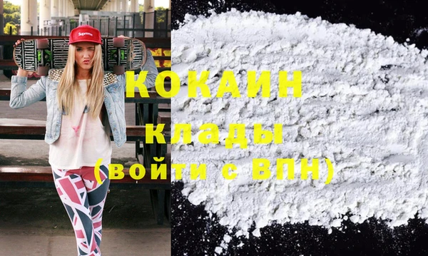 дживик Коряжма