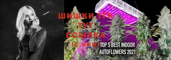 ALPHA-PVP Корсаков