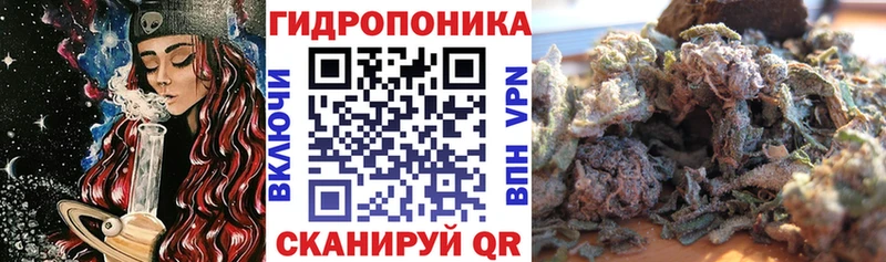 Бошки Шишки AK-47  Кораблино 